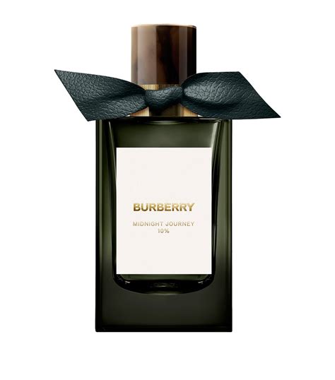 donne burberry|burberry signatures for men.